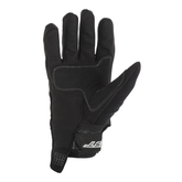 RST Rider Gloves - Black / Blue